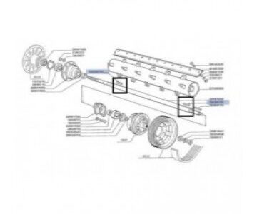 Pana Combina Laverda-350380760