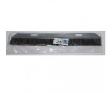 Perie Combina Laverda-323010650
