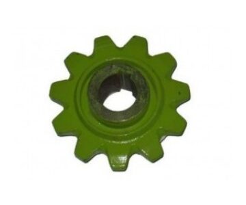 Pinion 603508 Pentru Combina Claas