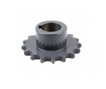 Pinion 605484.0 Pentru Combina Claas