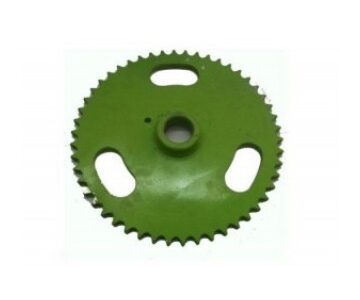 Pinion 608985 Pentru Combina Claas