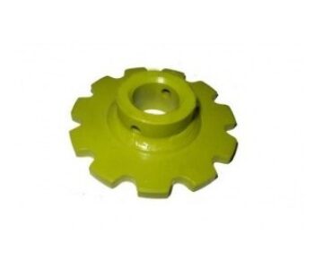Pinion 619217 Pentru Combina Claas