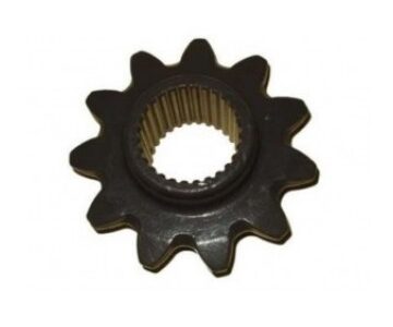 Pinion 630635.0 Pentru Combina Claas