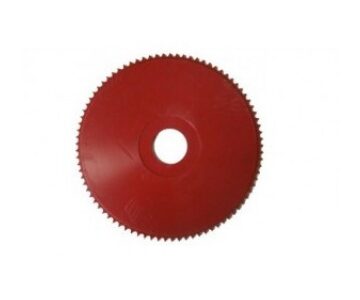 Pinion 670417.0 Pentru Combina Claas