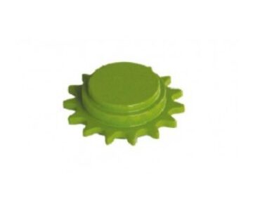 Pinion 673309.2 Pentru Combina Claas