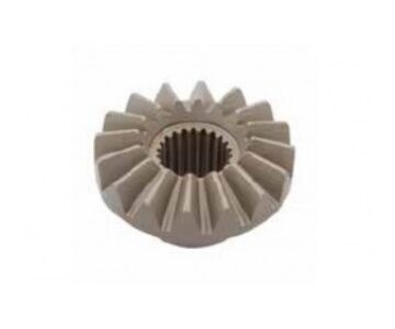 Pinion 735888.0 Pentru Combina Claas