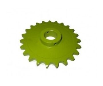Pinion 754316.0 Pentru Combina Claas