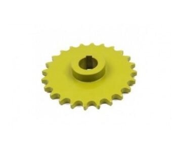 Pinion 757271.0 Pentru Combina Claas