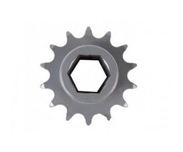 Pinion 905865.0 Pentru Combina Claas