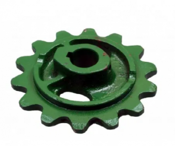 Pinion combina Deutz-Fahr-16034719