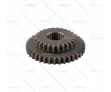 Pinion combina Deutz-Fahr Z-26 - 06500813