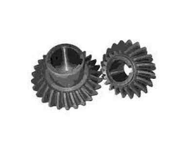 Pinion combina DF-0.900.1554.9