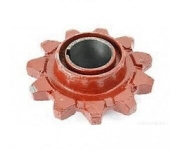 Pinion Combina Laverda-323317050