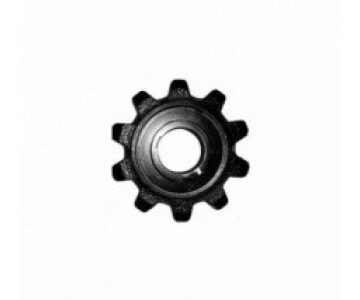 Pinion Combina Laverda-84038624