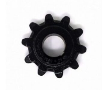Pinion Combina Laverda-84038625
