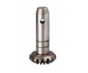 Pinion Cu Ax 618946.0 Combina Claas