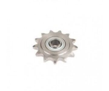 Pinion Intinzator Combina Laverda-322849350