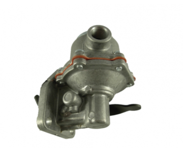 Pompa alimentare combina DF-100-87