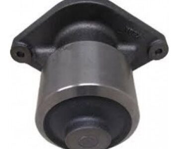 Pompa Apa Combina Laverda-504062854