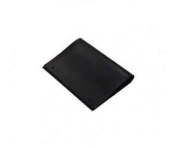 Pres Cai Combina AGCO-322095250
