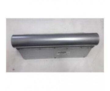 Protectie Combina AGCO-321692850