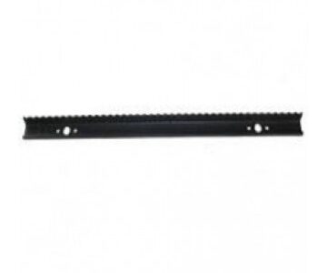 Raclet Combina Laverda-322767650