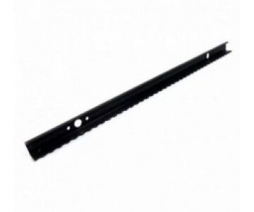 Raclet Combina Laverda-322767750
