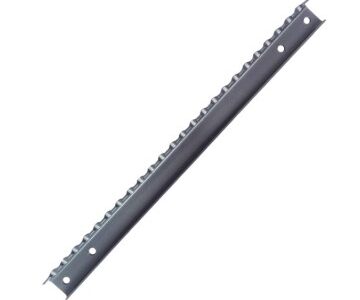 Racleti combina DF-16015513