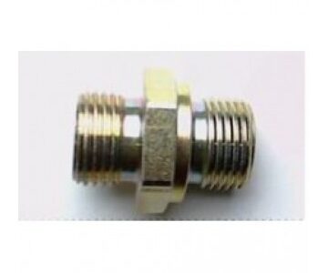 Racord Combina Laverda-395782