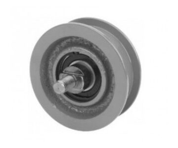 Rola Intinzatoare Motor Combina Claas 772616.0