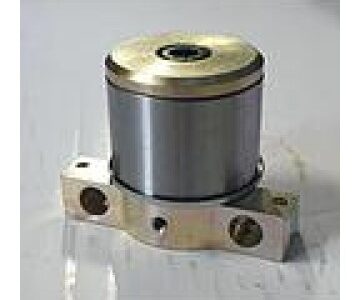Rulment Capat de Bara Combina Deutz-Fahr-1602.0302