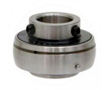 Rulment Combina AGCO-340411204