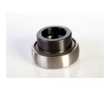 Rulment Combina AGCO-340411205