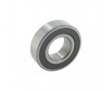 Rulment Combina AGCO-340411240