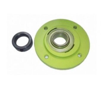 Rulment Cu Flansa 662624 Pentru Combina Claas