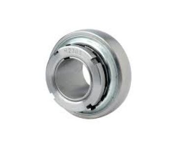 Rulment JHB combina DF-619286.0