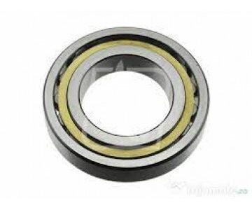 Rulment SNR combina DF-16207-SLF