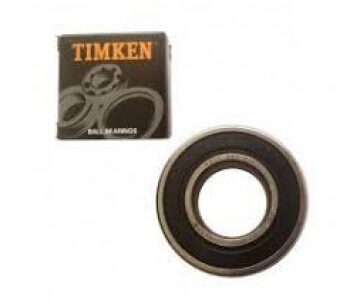 Rulment Timken combina DF- GRAE45
