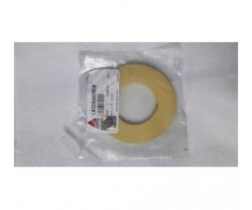Saiba Combina AGCO-320402050