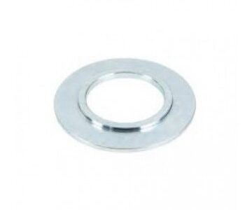 Saiba Combina AGCO-322223050