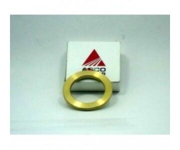 Saiba Combina AGCO-322223250