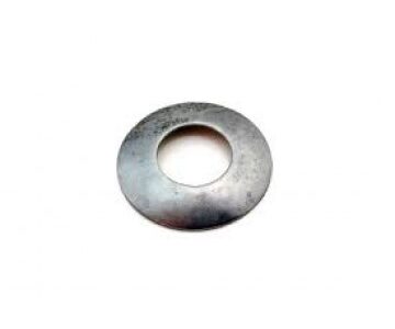 Saiba combina DF-0.900.1551.3