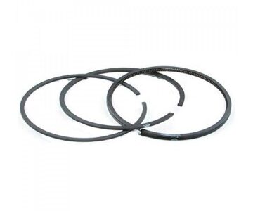 Segmenti combina Deutz-Fahr 110.0 mm-0816080000