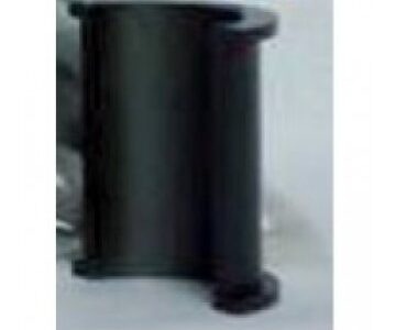 Semi-Bucsa Combina Laverda-003001296590