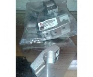Semi-Suport Combina Laverda-003001297000