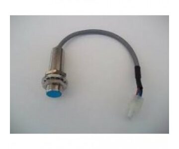 Senzor Combina Laverda-322861400