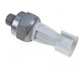 Senzor Combina Laverda-504085003