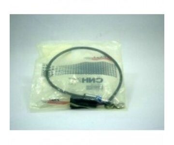 Senzor Combina Laverda-84056992