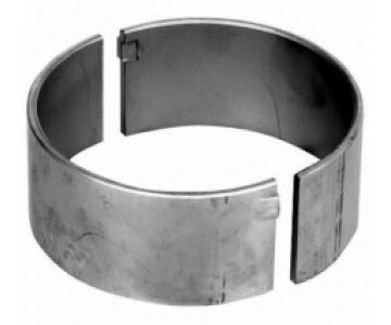Set Cuzineti Combina Laverda-87790304
