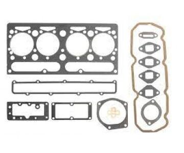 Set Garnituri combina Deutz-Fahr-02931737